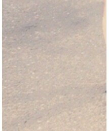 WEGO | スニーカー