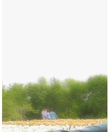 サンキューマート | キャップ