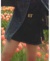 WEGO | Tシャツ/カットソー