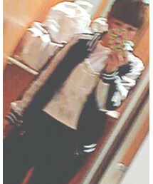 WEGO | Tシャツ/カットソー