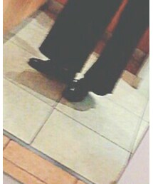 Honeys | シューズ