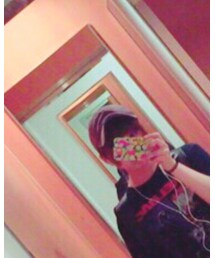 サンキューマート | キャップ