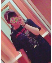 サンキューマート | Tシャツ/カットソー