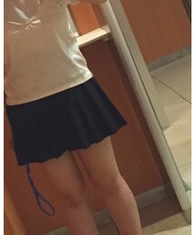 American Apparel | スカート