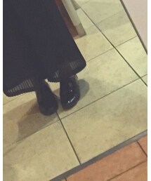 Honeys | シューズ