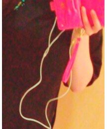 WEGO | Tシャツ/カットソー