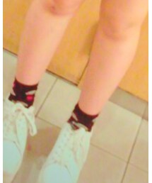 WEGO | スニーカー