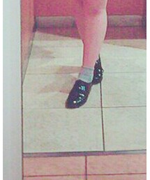 Honeys | パンプス