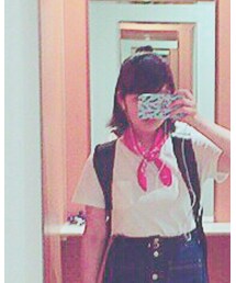 WEGO | ファッション雑貨