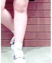 WEGO | スニーカー