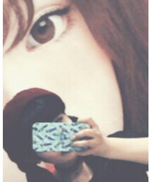 サンキューマート | ハンチング/ベレー帽