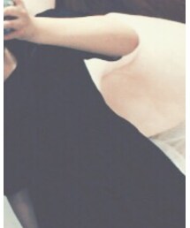 blueearth | ワンピース