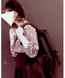 GU | シャツ/ブラウス