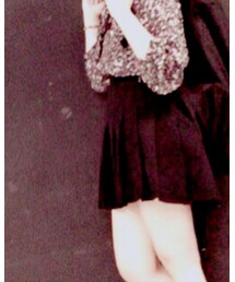 American Apparel | スカート