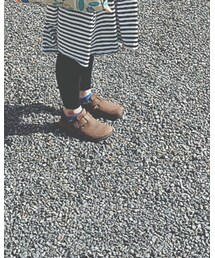 BIRKENSTOCK | シューズ