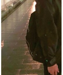 plain-me | バックパック/リュック