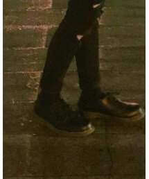 Dr. Martens | その他シューズ