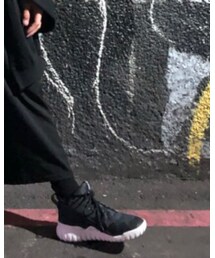 adidas | その他シューズ