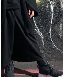 no brand | その他パンツ