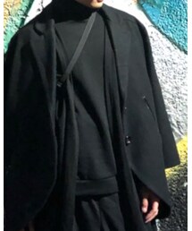 no brand | その他トップス