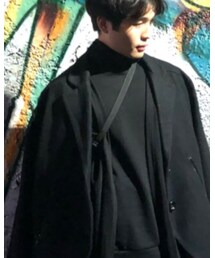 NET | ショルダーバッグ