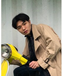 H&M | その他トップス