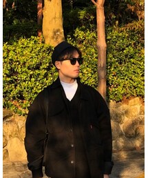 NET | その他トップス