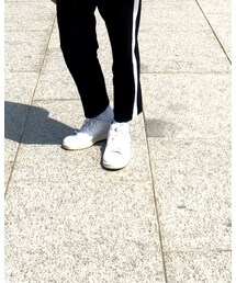 adidas | シューズ