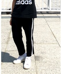 NET | その他パンツ