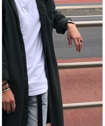 NET | その他アウター