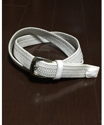 no brand | ベルト