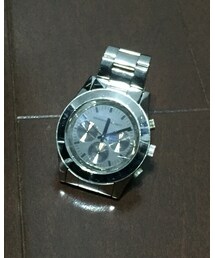 KATHARINE HAMNETT | アナログ腕時計