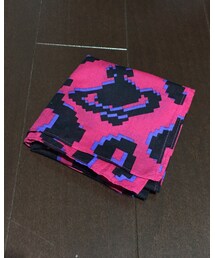 Vivienne Westwood | ファッション雑貨