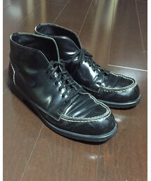 Y's | ドレスシューズ