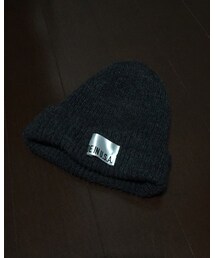 green label relaxing | キャップ