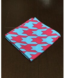 SHIPS | ファッション雑貨