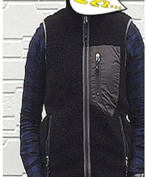 JOURNAL STANDARD | ブルゾン