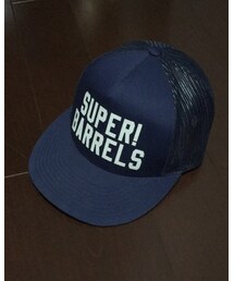 no brand | キャップ