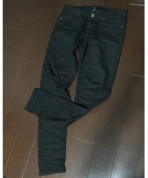 H&M | チノパンツ