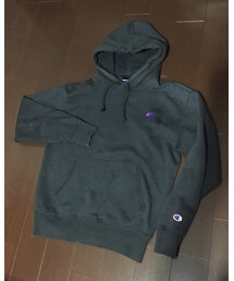 Champion | パーカー