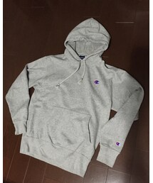 Champion | パーカー