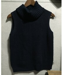 Rodeo Crowns | ベスト