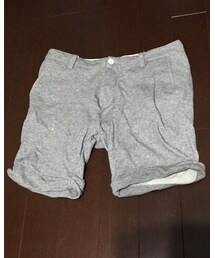 NANO universe | その他パンツ