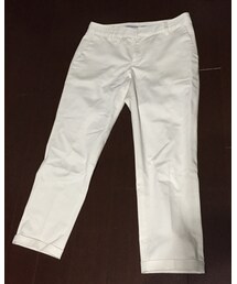 ROPE' | スラックス