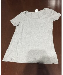 H&M DIVIDED | Tシャツ/カットソー