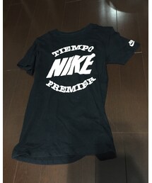 NIKE | Tシャツ/カットソー