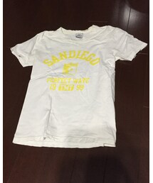 TMT | Tシャツ/カットソー