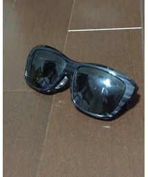 Dita | サングラス