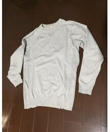 green label relaxing | ニット/セーター