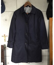 無印良品 | ジャケット/アウター